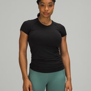 Lululemon top